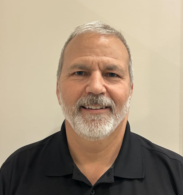 Chris Wagner Waukesha, WI