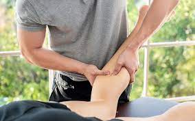 Des prestations en massage, coaching, kinésiologie sur mesure adaptées à vos besoins spécifiques. s