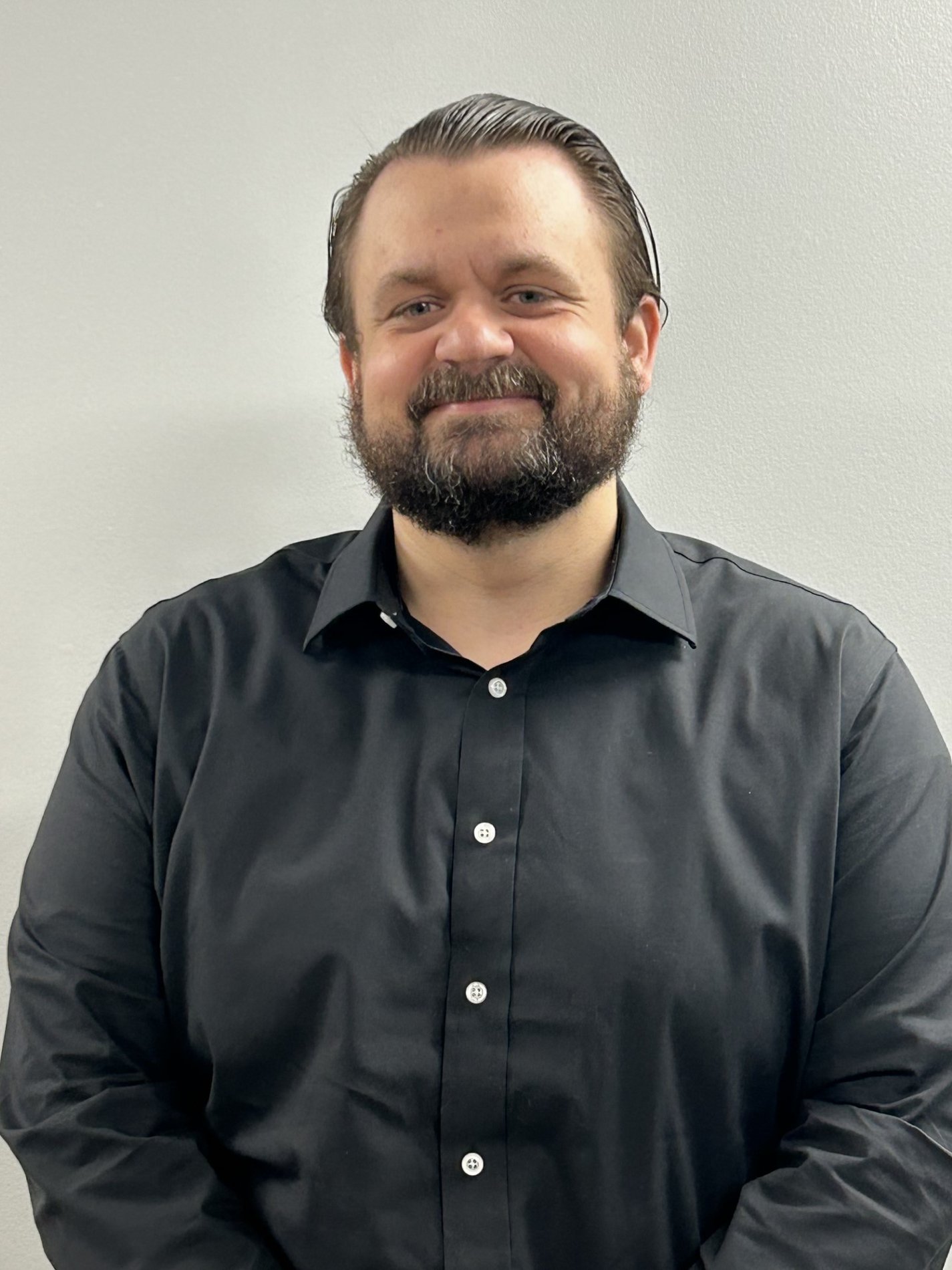 Kent Brown
Sales Professional