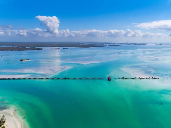 Fiber internet in Port Charlotte, FL