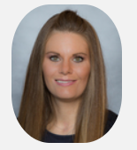 Photo of Heather Hado