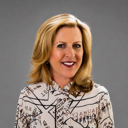 Photo of Claudia Diaz