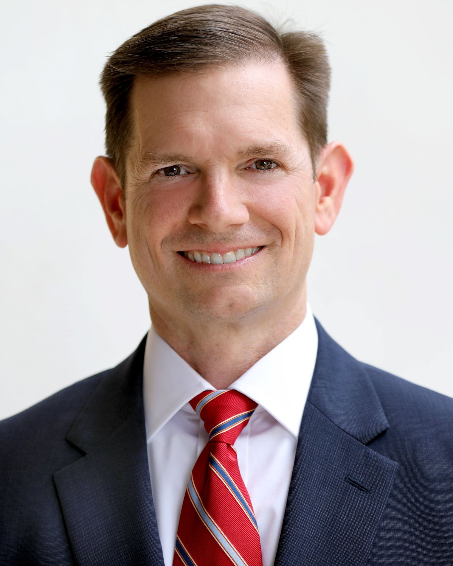 Joel Poinsette Greenville, SC