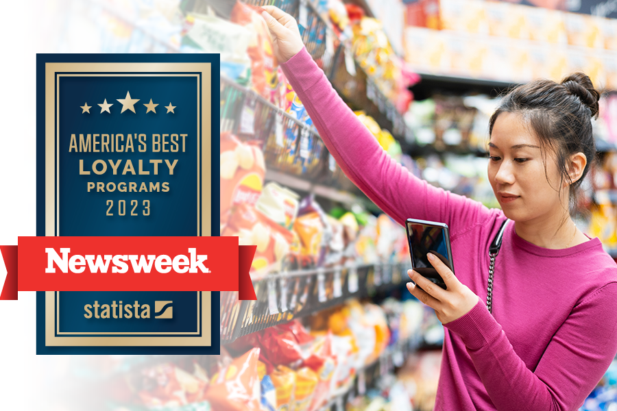 The 7 Best Online Grocery Stores in America of 2023