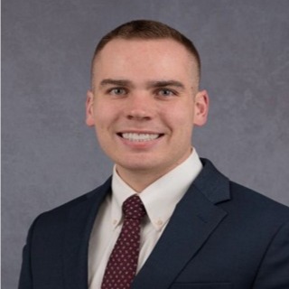 Photo of Joe Chiusano