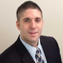 Adam Ruffner, Insurance Agent | Liberty Mutual Insurance