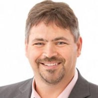 Personal Financial Representative Frank Holder