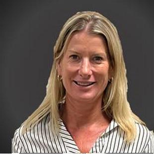 Photo of Julie Collins