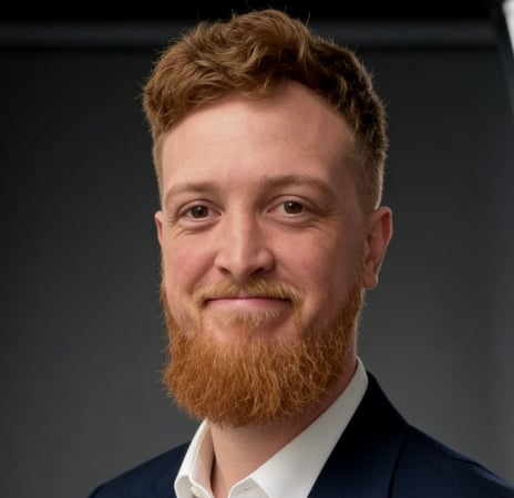 agent picture