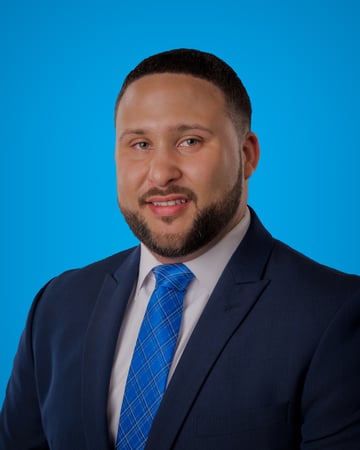 Dr. Donald Higgins Family Medicine and Wound Care doctor at Lake Charles Memorial