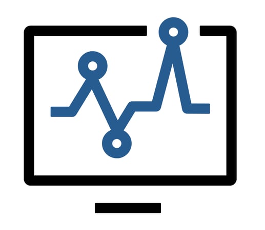 Icon Image