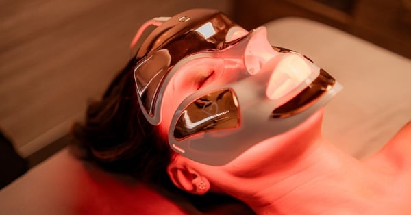 Dr. Dennis Gross Skincare Broomfield Colorado