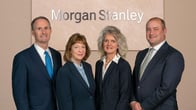 Photo of Pappas Willcutts Group - Morgan Stanley