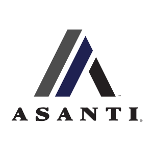 Asanti