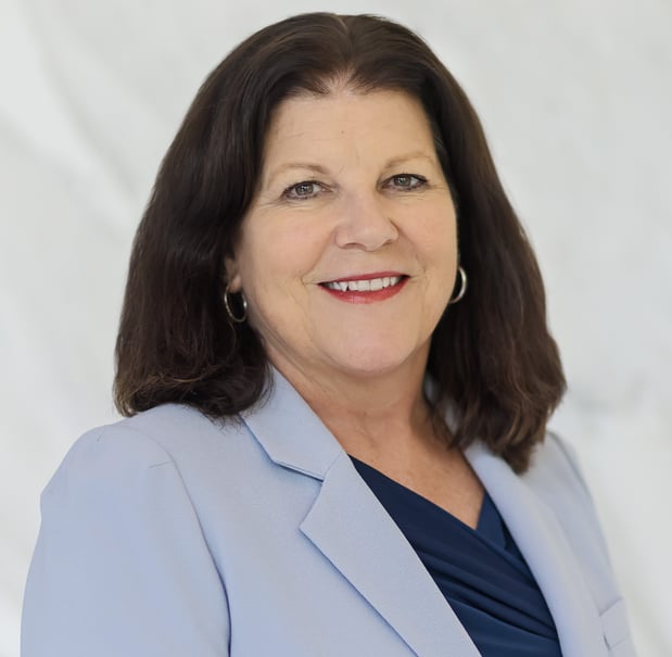 Carousel Associate Image