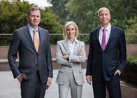 Photo of Edwards Pharris Wealth Management Group - Morgan Stanley