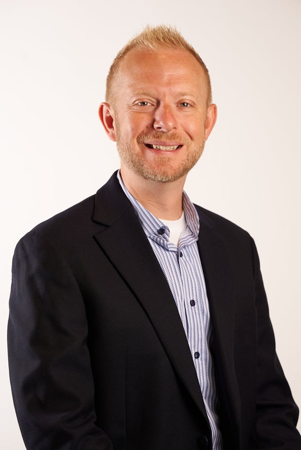 Jeff Wallace Maysville, KY