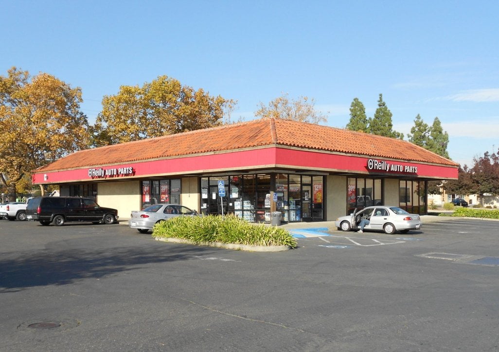 Cherokee lanes coupons