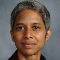 Nimali Jayasinghe, PhD