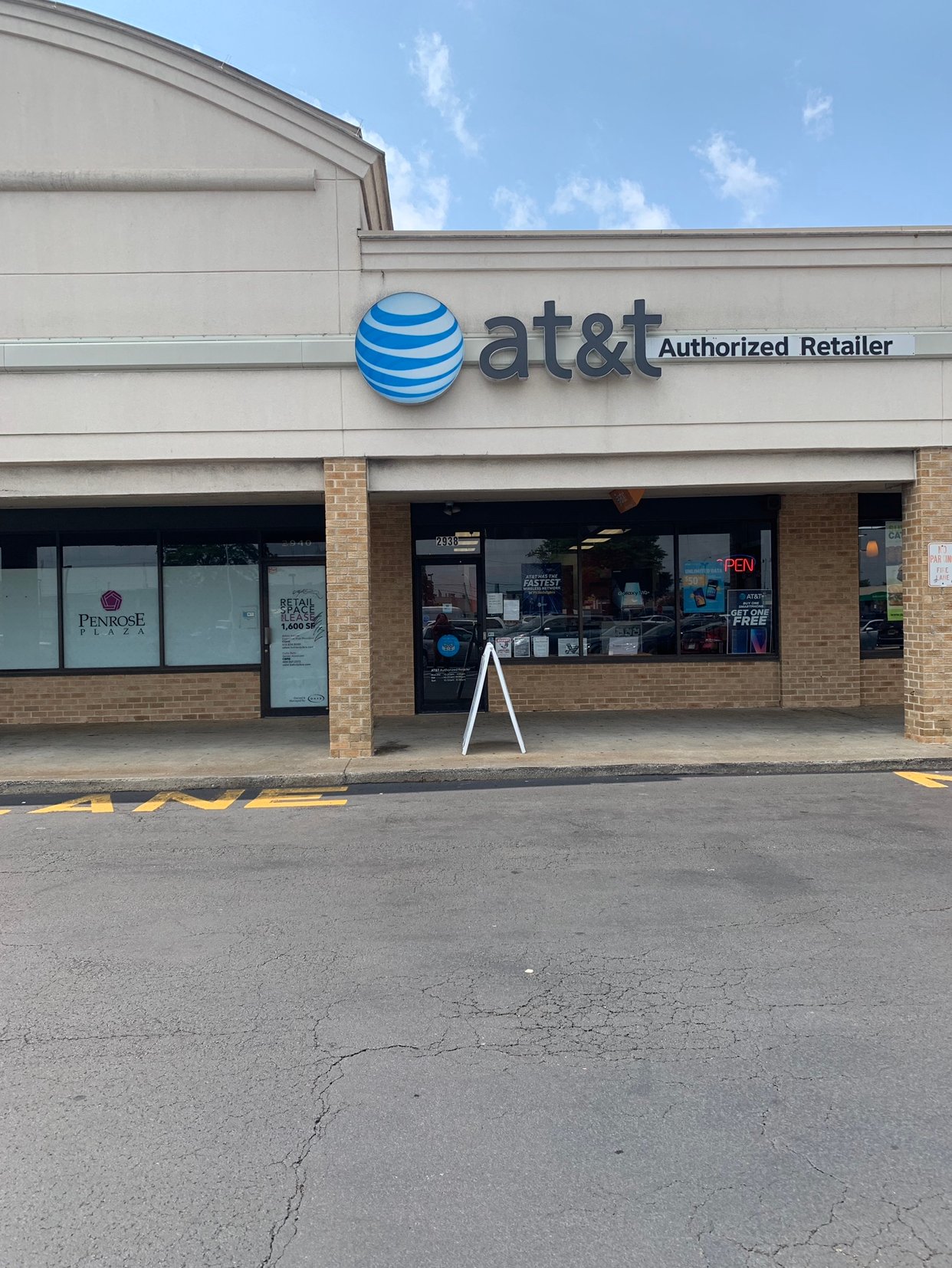 Att Store Schedule Appointment - lf4iswb