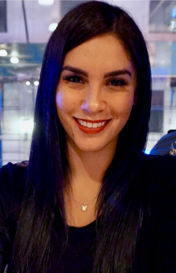 foto del gerente