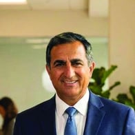 Agente de seguros de Allstate ANTHONY FERRANTE