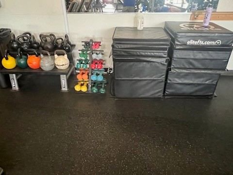NY-Webster-Chiyoda-MVPT Gym