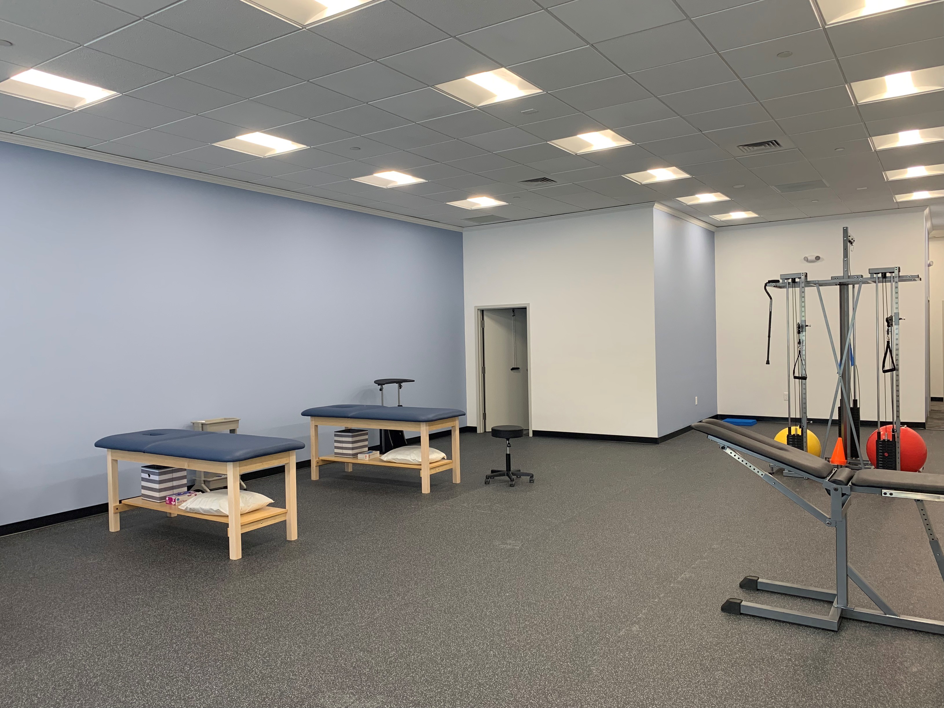 Physical Therapy North Andover MA Bay State Physical Therapy   3260x2446 