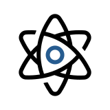 Icon Image