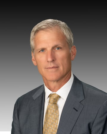 Photo of Christian Riemenschneider