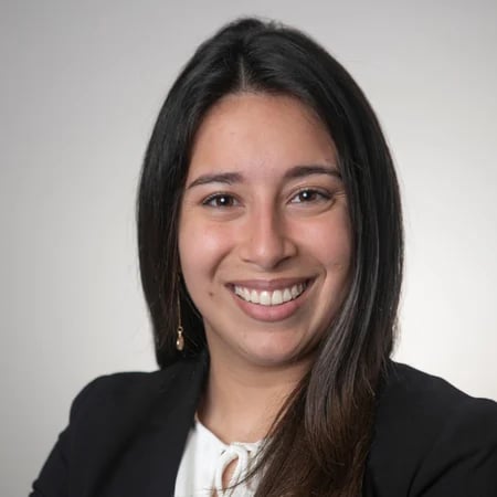 Photo of Francesca Scuadroni