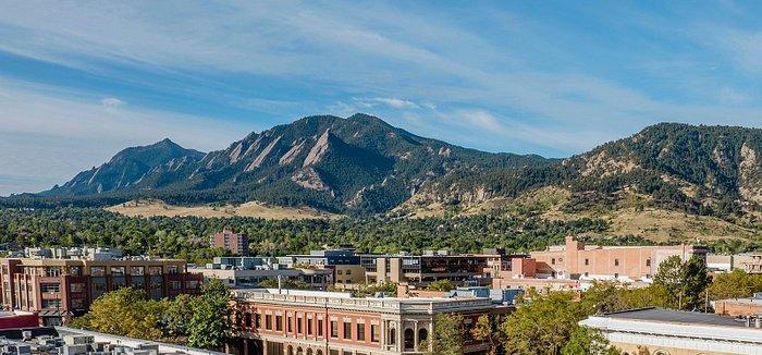 Hero Background Image