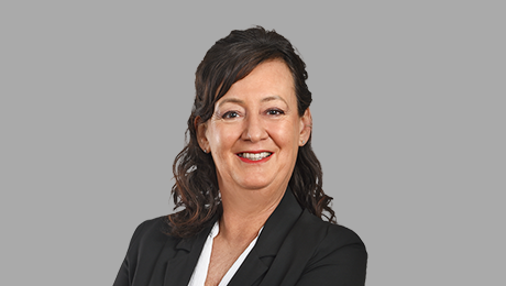 Tanja Held
