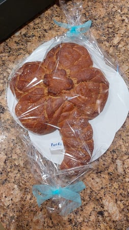 Bäckerei Konditorei Fuchs GmbH, Diepoldsau