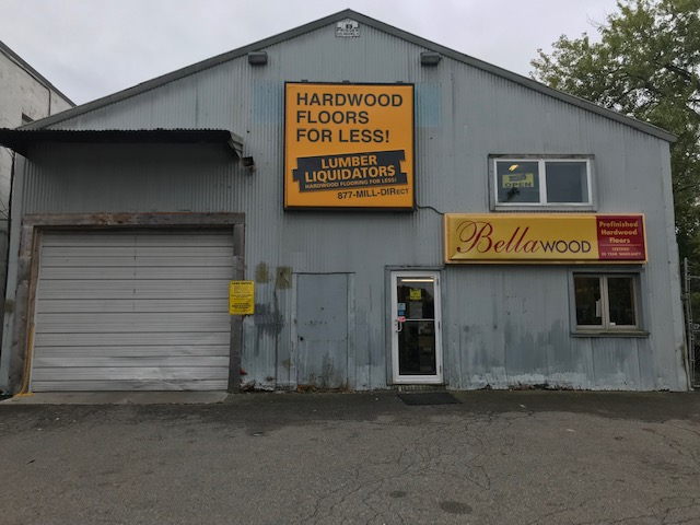 Lumber Liquidators Flooring 1001 West Roxbury 1455 Vfw Parkway Lumber Liquidators Flooring 1001