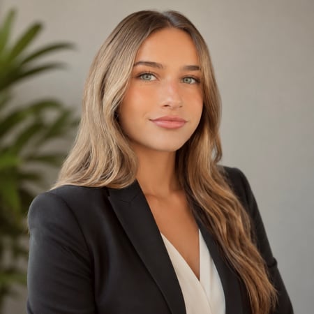 agent picture