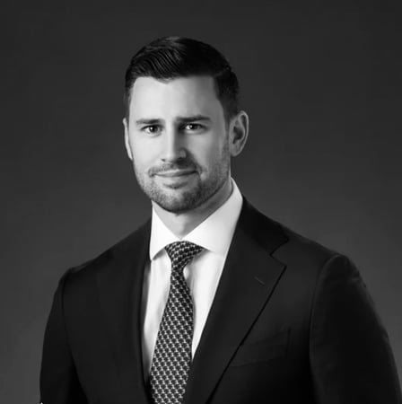 Photo of Joseph Jamison