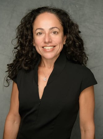 Photo of Gianna Palazzo