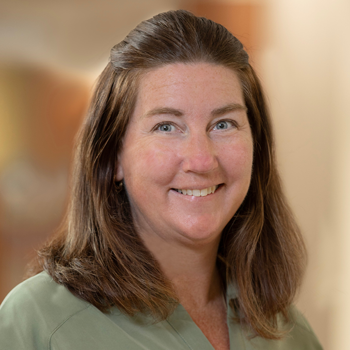 Amanda Lemmers, NP - Beacon Medical Group Advanced Cardiovascular Specialists RiverPointe