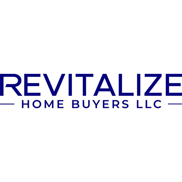 Revitalize Homebuyers, LLC