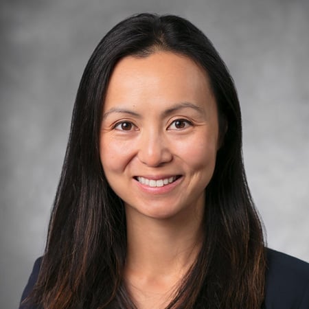 Carol H. Yan, MD
