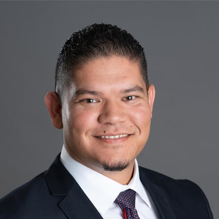 Ricardo Campos - Allstate Insurance Agent in Montclair, CA