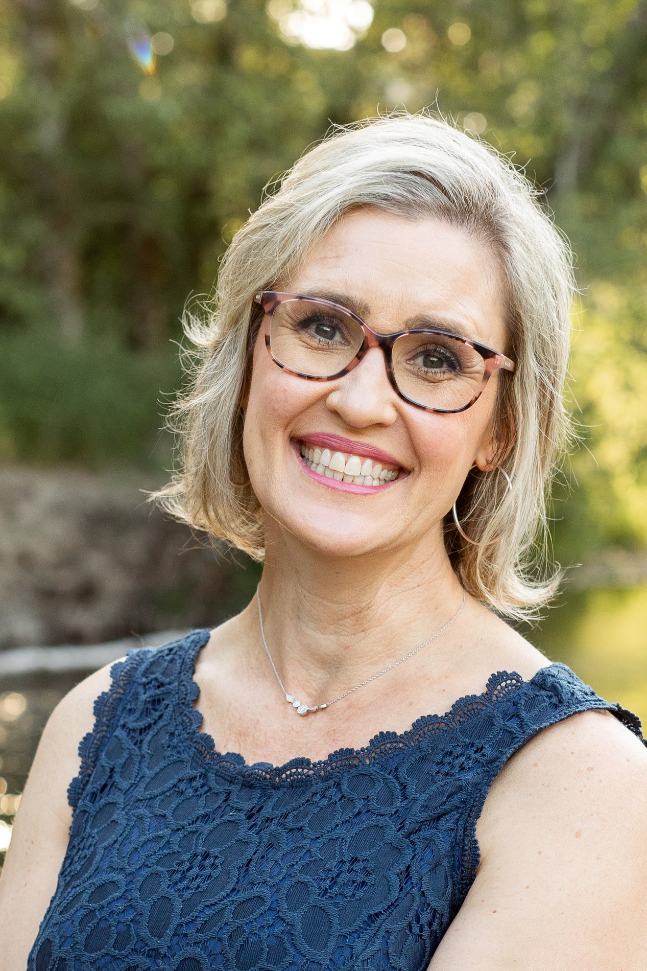 Leta Hankins