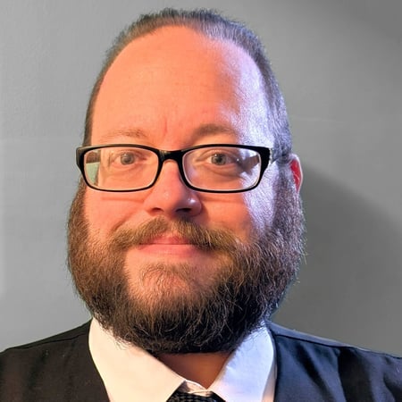 agent picture