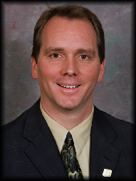 W. Randall Rose
