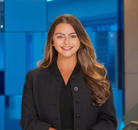 Photo of Shaylyn Sullivan