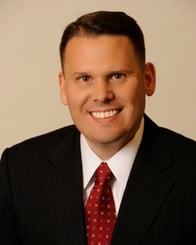 Photo of Dennis Frantsve