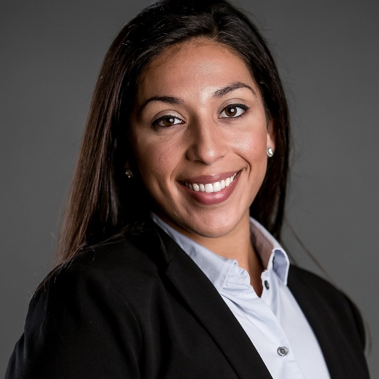 Allstate Personal Financial Representative in Ramsey, NJ Nadia Khalil