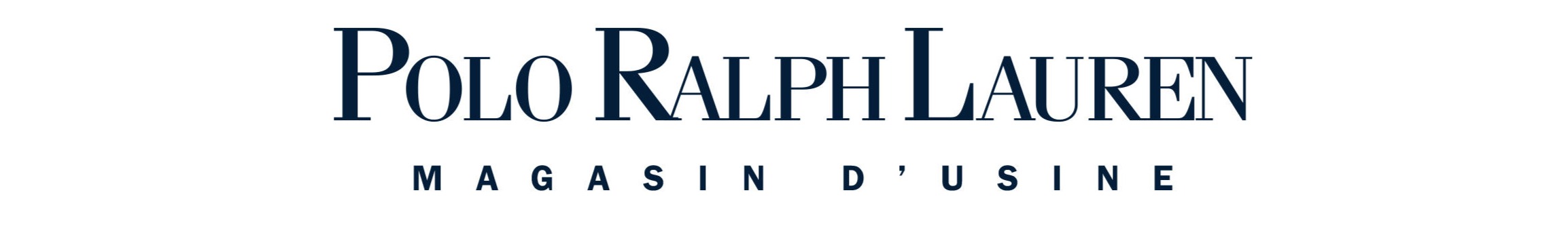 Men's, Women's, and Children's Clothing | Williamsburg, VA | Polo Ralph  Lauren Factory Store