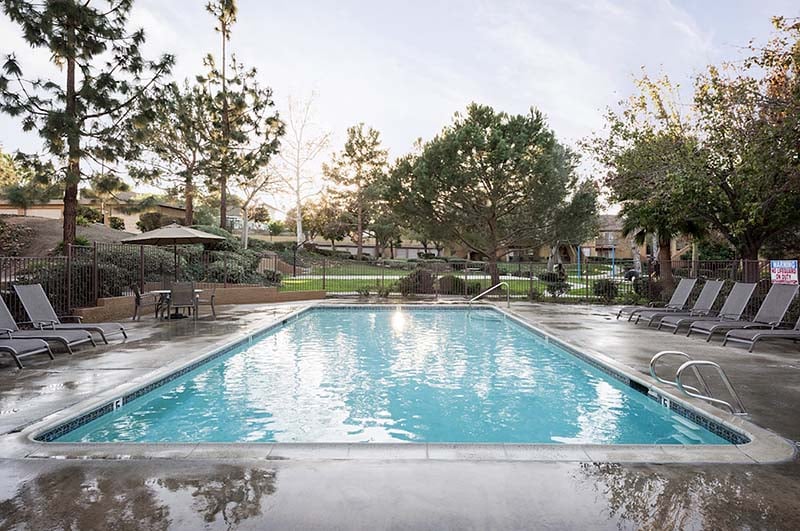 Get Cox for Your WifiCertified home at Elan Northwoods Home in San Marcos, CA